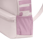 Nike Brasillia JDI mini backpack rózsaszín hátizsák