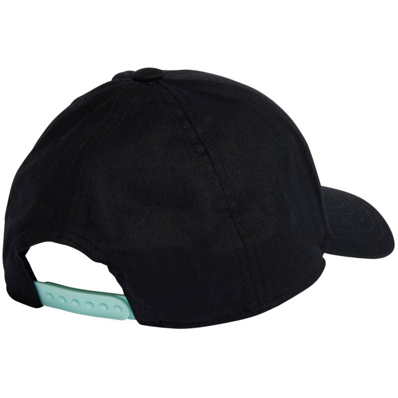 adidas Cap adidas LK Cap IY7795 Baseball sapka