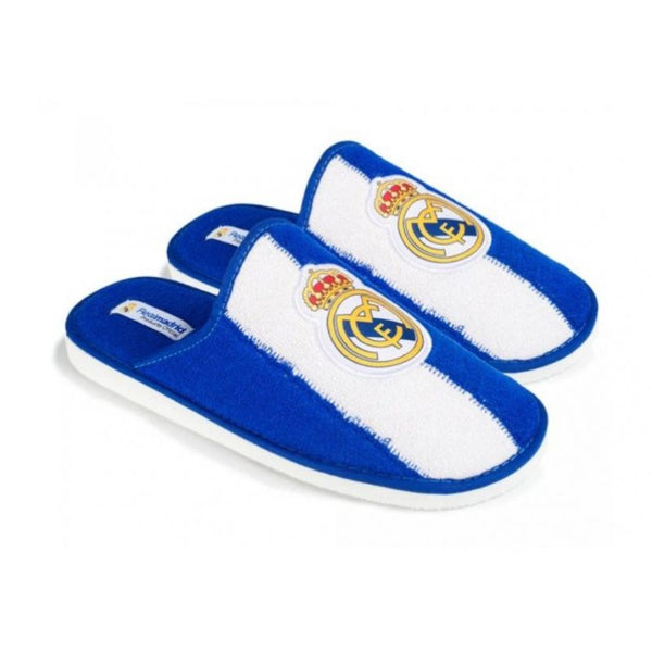 Sportmania Real Madrid M CFRM14 Flip Flops Utcai cipő