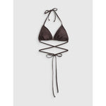 Women's bikini top 4F