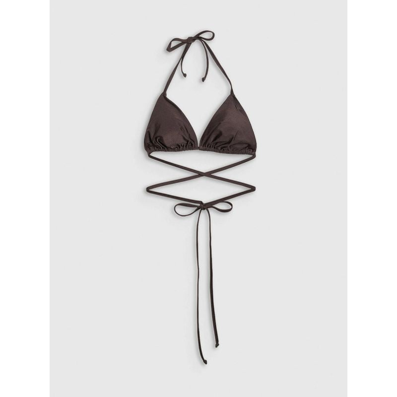 Women's bikini top 4F