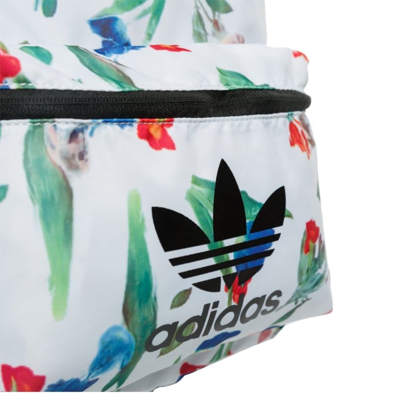 adidas Backpack adidas Classic Backpack EI4762 Kiegészítők
