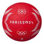 Molten Handball Olympic Games Paris fehér labda
