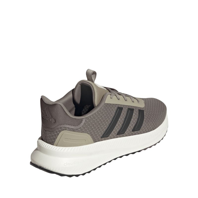 Men's adidas X_PLR Path JQ7161 39 1/3 utcai cipő