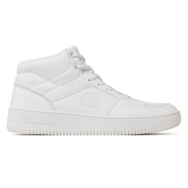 Champion Rebound 2.0 Mid M Shoes