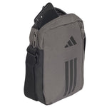 adidas Power Organizer Bag