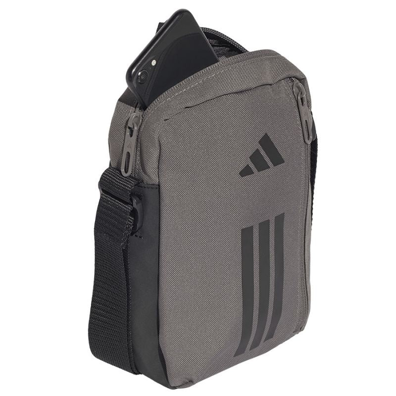 adidas Power Organizer Bag