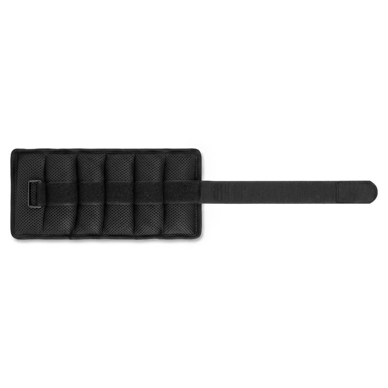 Spokey Set of 2 Wrist or Ankle Weights ACTIVE FORM készlet SPK-947332