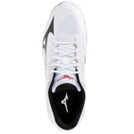 Mizuno WAVE LIGHTNING PRO V1GA266059 futócipő