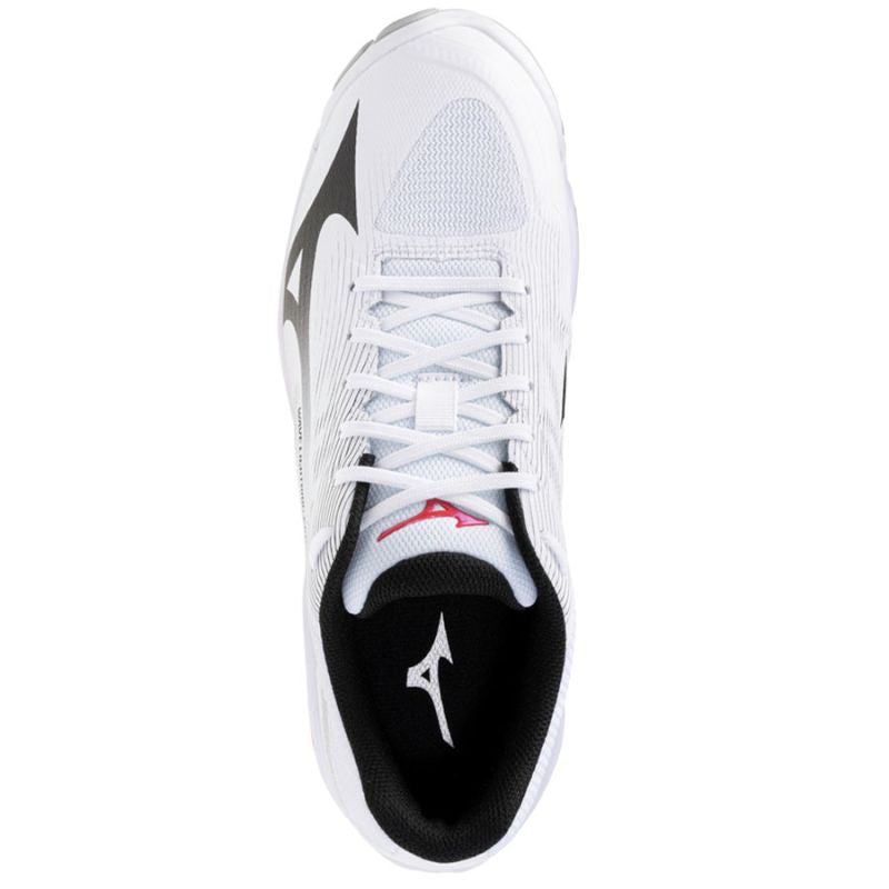 Mizuno WAVE LIGHTNING PRO V1GA266059 futócipő