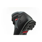 Timberland Euro Hiker M TB0A64ZH015 shoes Cipő