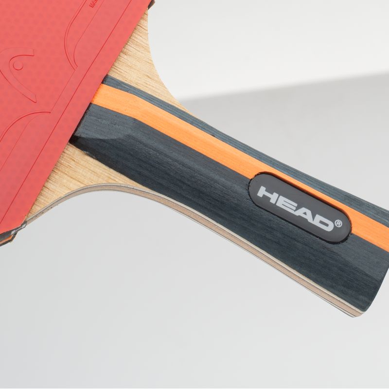 Head ROLLNET SPIN SET racket set sets