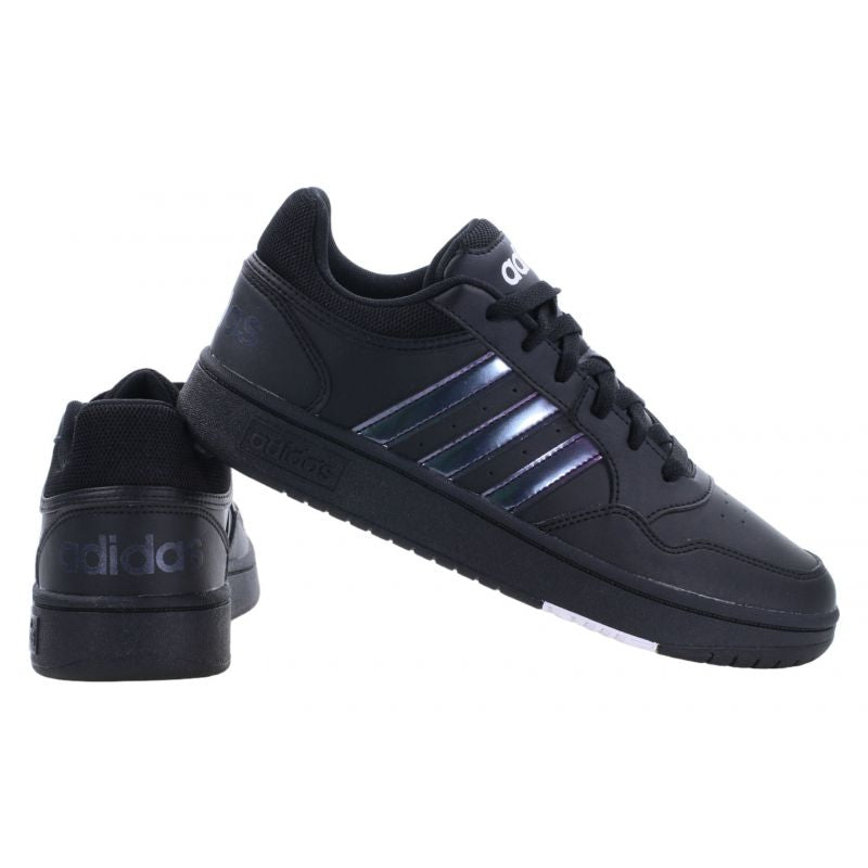 adidas Shoes adidas Hoops 3.0 KW GZ9671 Cipő