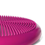 PROfit DK 2111 inflatable disc Edzőfelszerelés