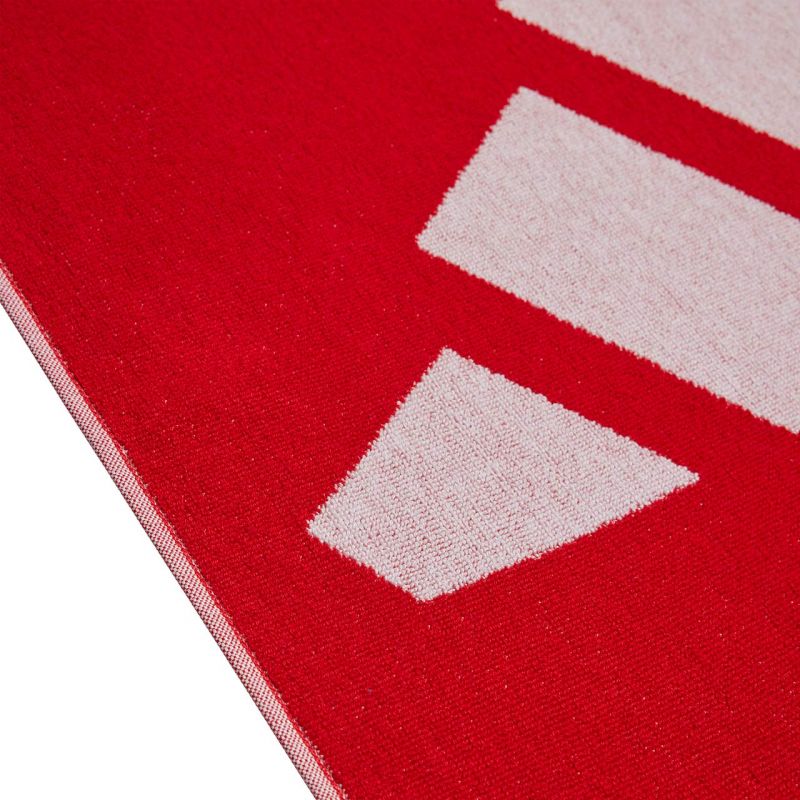 Adidas 3BAR Small IR6243 towel Kiegészítők