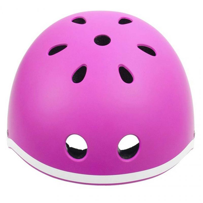 Smj Jr F501 Helmet Sisak