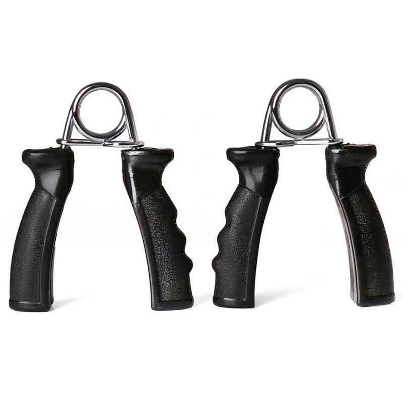 PROfit GRIP DK 1114 hand clamps Edzőfelszerelés
