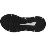 Adidas Galaxy 6 fekete cipő