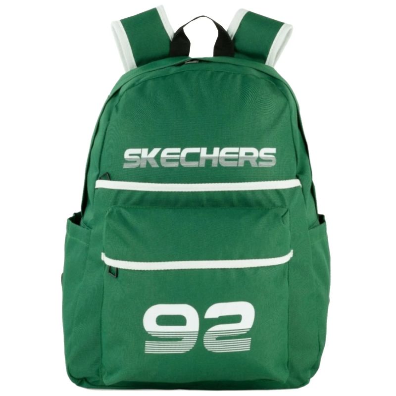 Skechers Downtown Backpack S979-18 Green One size General