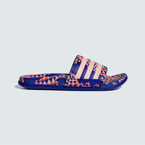 Adidas Adilette Comfort W IG1270 flip-flops Cipő