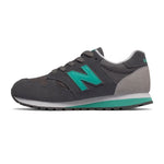 New Balance KL520GGY utcai cipő