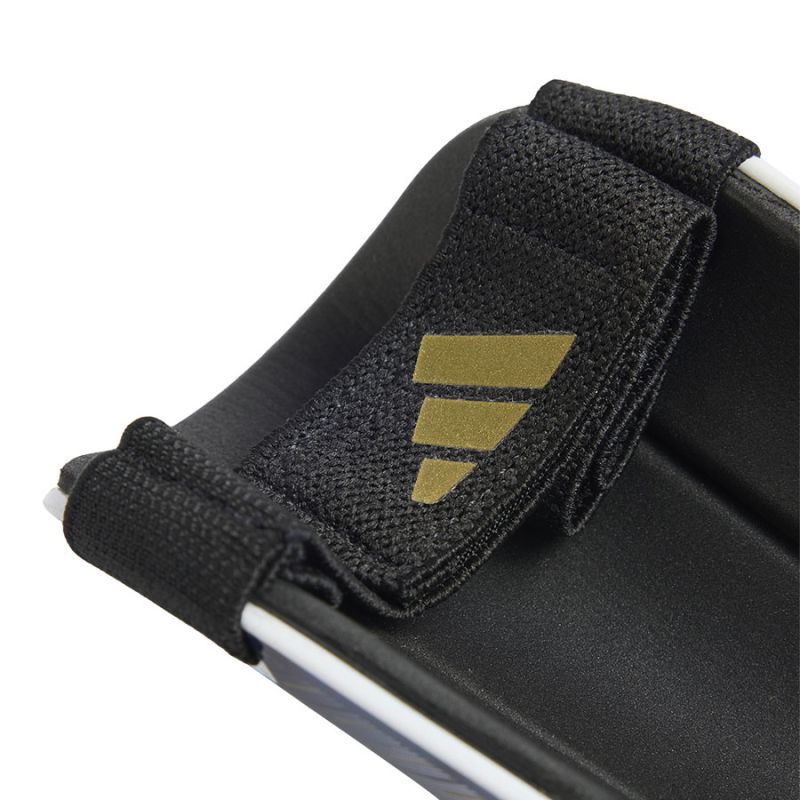 Adidas F50 SG Training shin guards