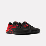 Reebok NANOFLEX TR 3 sneakers (100248250) zokni