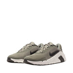 Nike Flex Train Men's HV9972 oliva utcai cipő