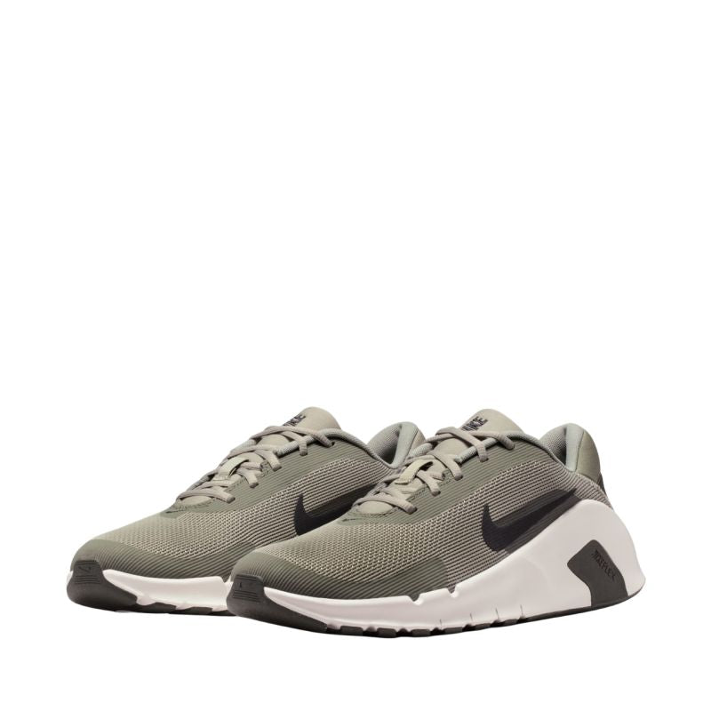 Nike Flex Train Men's HV9972 oliva utcai cipő