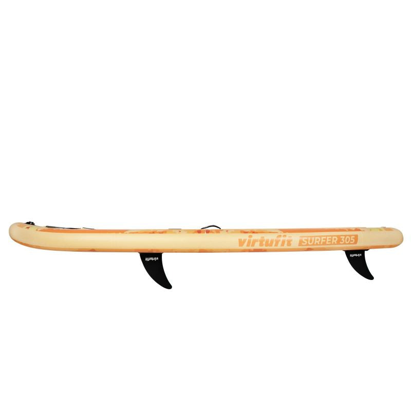Virtufit Surfer 305 VF06082 SUP board Úszás kiegészítő