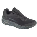Merrell Morphaxis Black