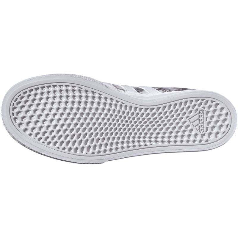 adidas Bravada 2.0 Platform W IE2305 shoes Cipő