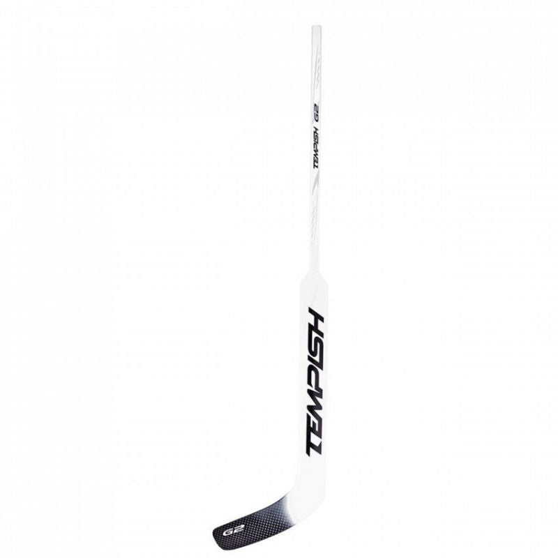 Tempish G2 26 goalkeeper hockey stick barna sticks