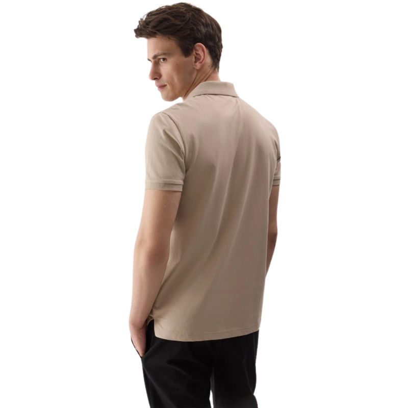 4f T-shirt M129 M 4FWSS24TPTSM129 83S Póló