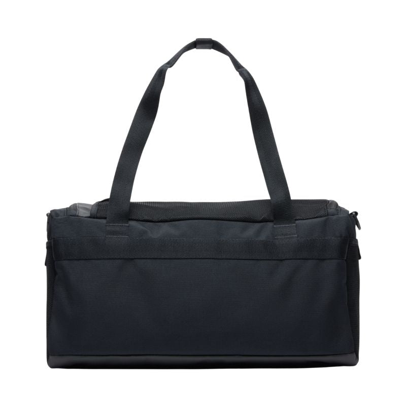 Nike Utility Power 2.0 Bag Black HF0654 010 General