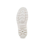 Palladium Pampa Hi Urban Layer Cream fehér utcai cipő
