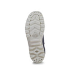 Palladium Pampa Blanc shoes 78882-480-M Cipő
