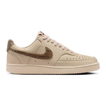 Nike Court Vision Low Premium IO0463-102 Women's utcai cipő