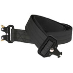 Magnum Viper M belt s/m belts