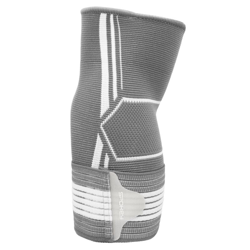 Spokey Segro Pro SPK-941789 Elbow Support Kiegészítő