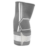 Spokey Segro Pro SPK-941789 Elbow Support Kiegészítő