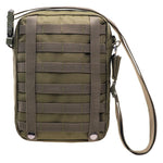 Magnum Larus Pouch 4l sachets, belts, bags