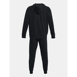 Under Armour Armor tracksuit M 1379768-001 Edzőruha