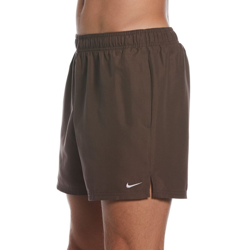 Nike Volley Short M NESSA560-046 Short