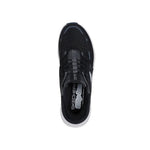 Skechers Slip-ins Glide-Step Pro 150420-BKCC Black Charcoal fekete utcai cipő