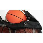 Inny Vinex BCB-P3521 Bag HS-TNK-000009579 Labda