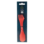 Elbrus CARINA cutlery