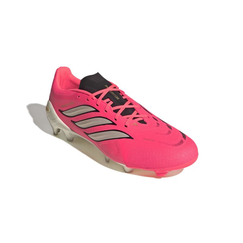 Adidas Predator League FG cipő