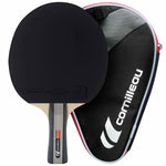 Inny Cornilleau Sport Solo Set 432052 Egyéb