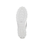 Palladium Pallatower Lo W 98574-008-M shoes Cipő
